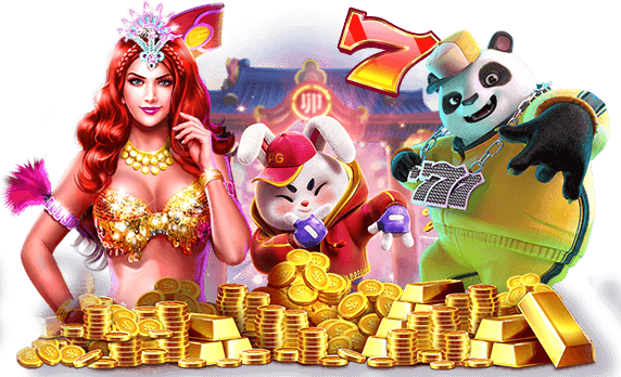 jogue em caça-níqueis ricos na 2860win.com