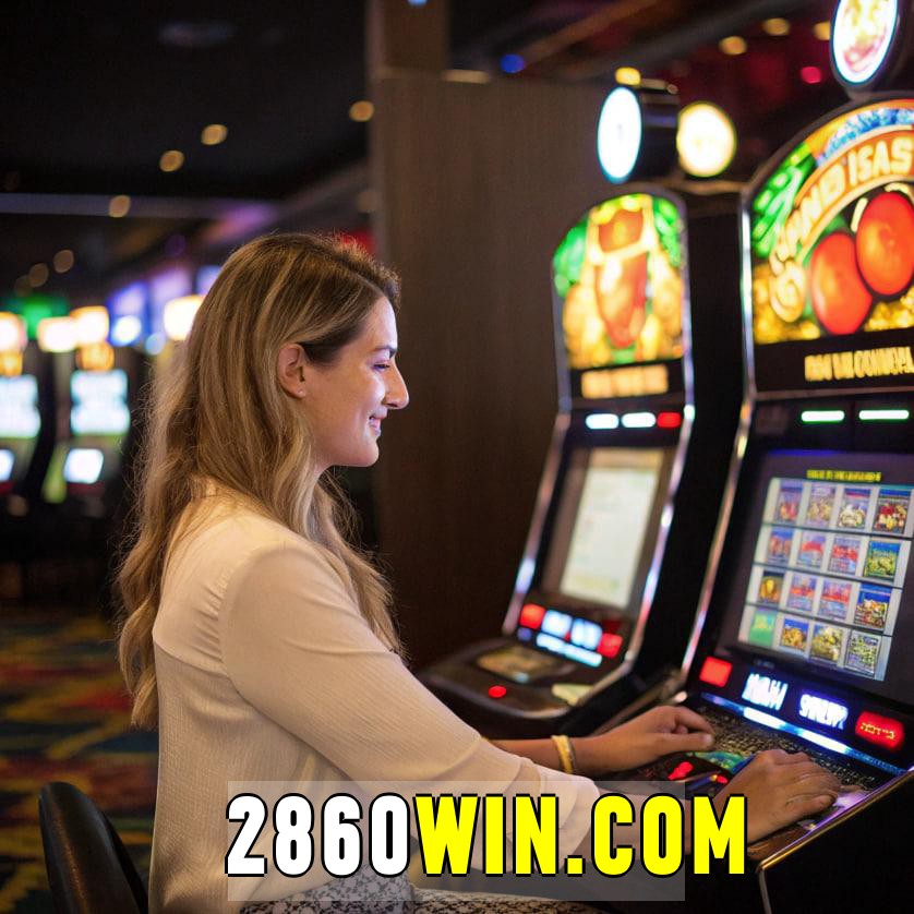 O cassino 2860win.combet oferece uma grande variedade de métodos de pagamento