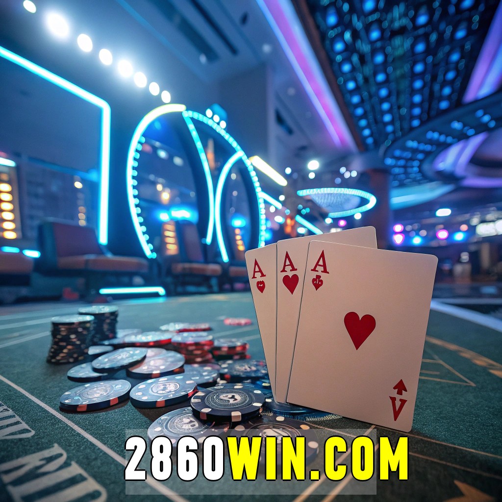 2860win.combet Ate 100% de Aposta Gratis