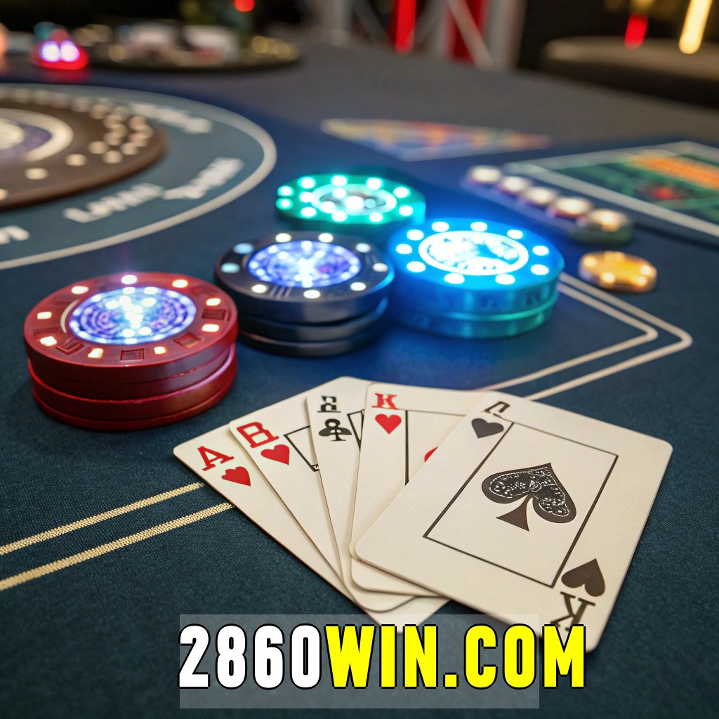 cassino 2860win.com