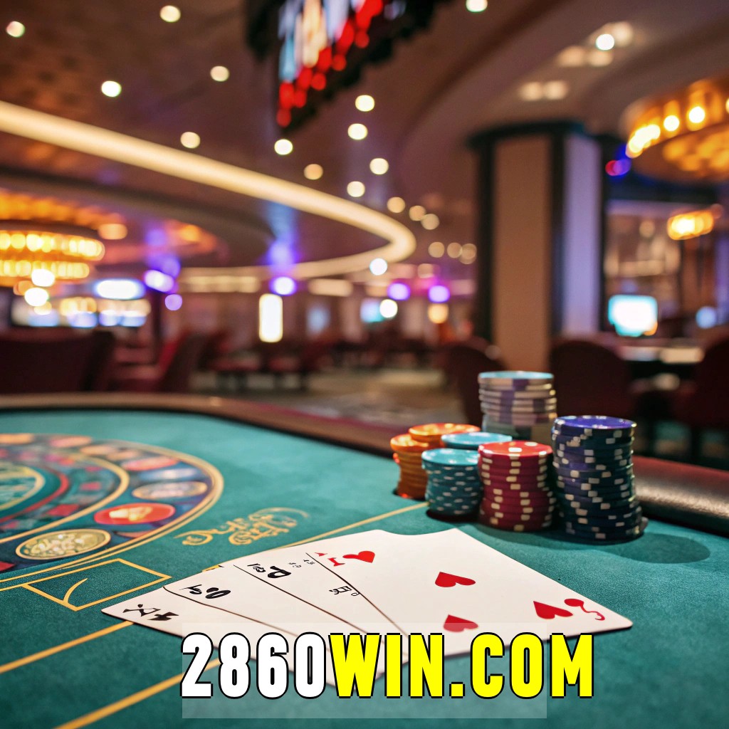cassino 2860win.com