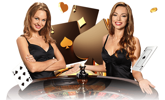 Jogue com dealers reais no 2860win.com!