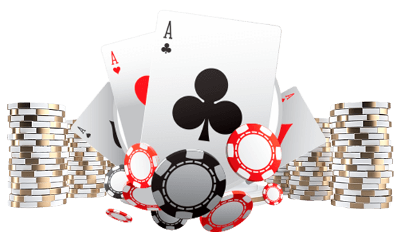 Jogue jogos de pôquer em 2860win.com