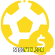 Aposte em esportes do mundo todo no 2860win.com!