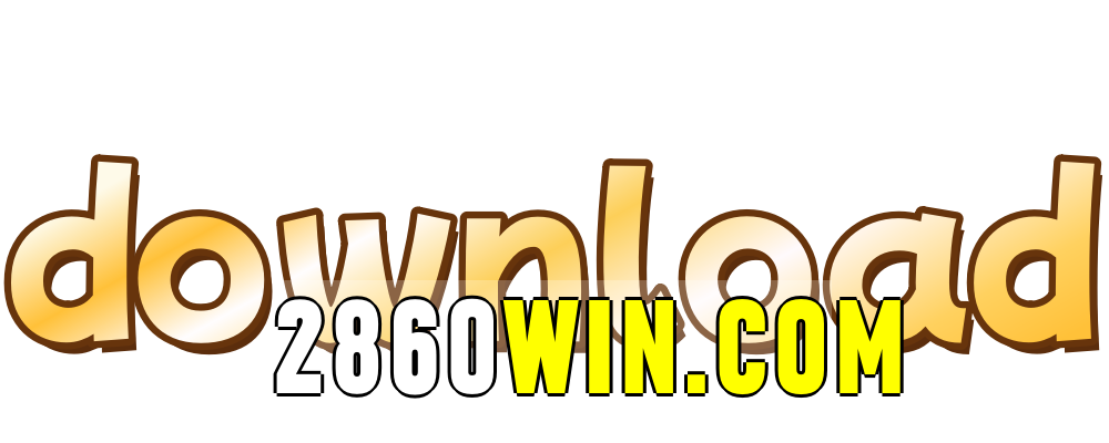 2860win.com