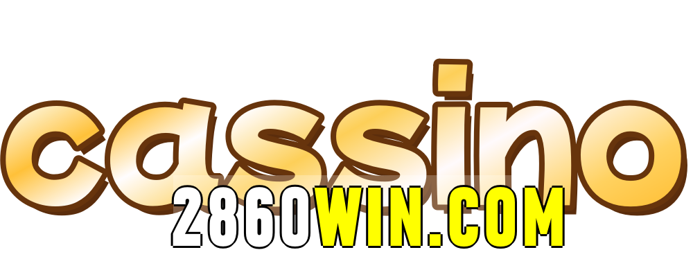 2860win.com