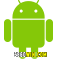 Aplicativo 2860win.combet para Android