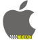 Aplicativo 2860win.combet para iOS