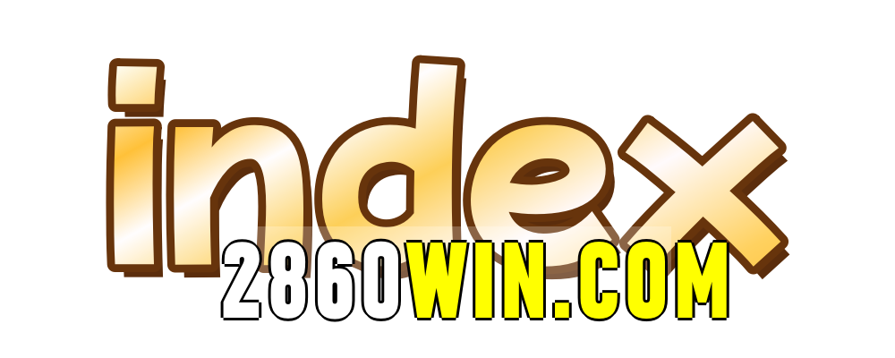 2860win.com