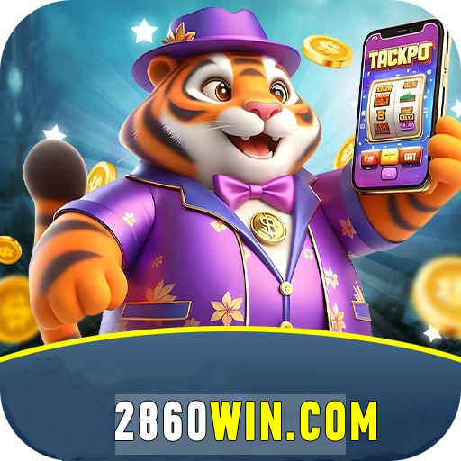 O 2860win.com é o melhor cassino esportivo do Brasil!