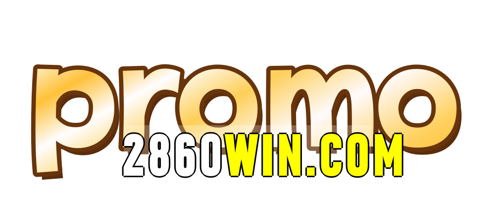 2860win.com