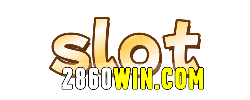 2860win.com